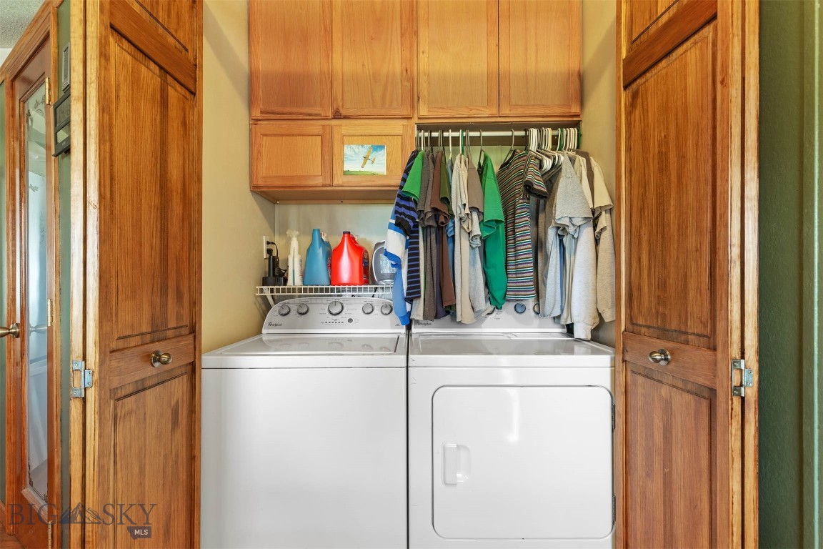 190 Tracy Ann Drive
