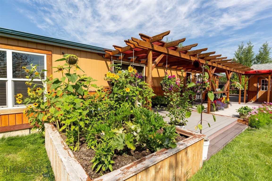 190 Tracy Ann Drive