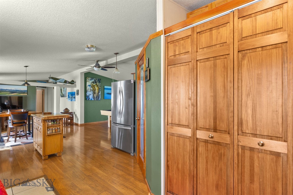 190 Tracy Ann Drive