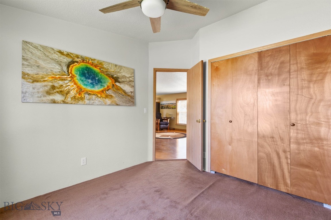190 Tracy Ann Drive