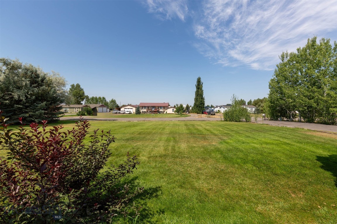 190 Tracy Ann Drive