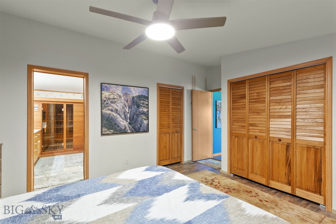 190 Tracy Ann Drive