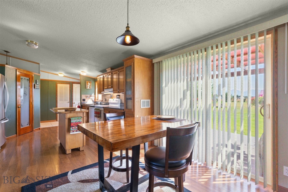 190 Tracy Ann Drive