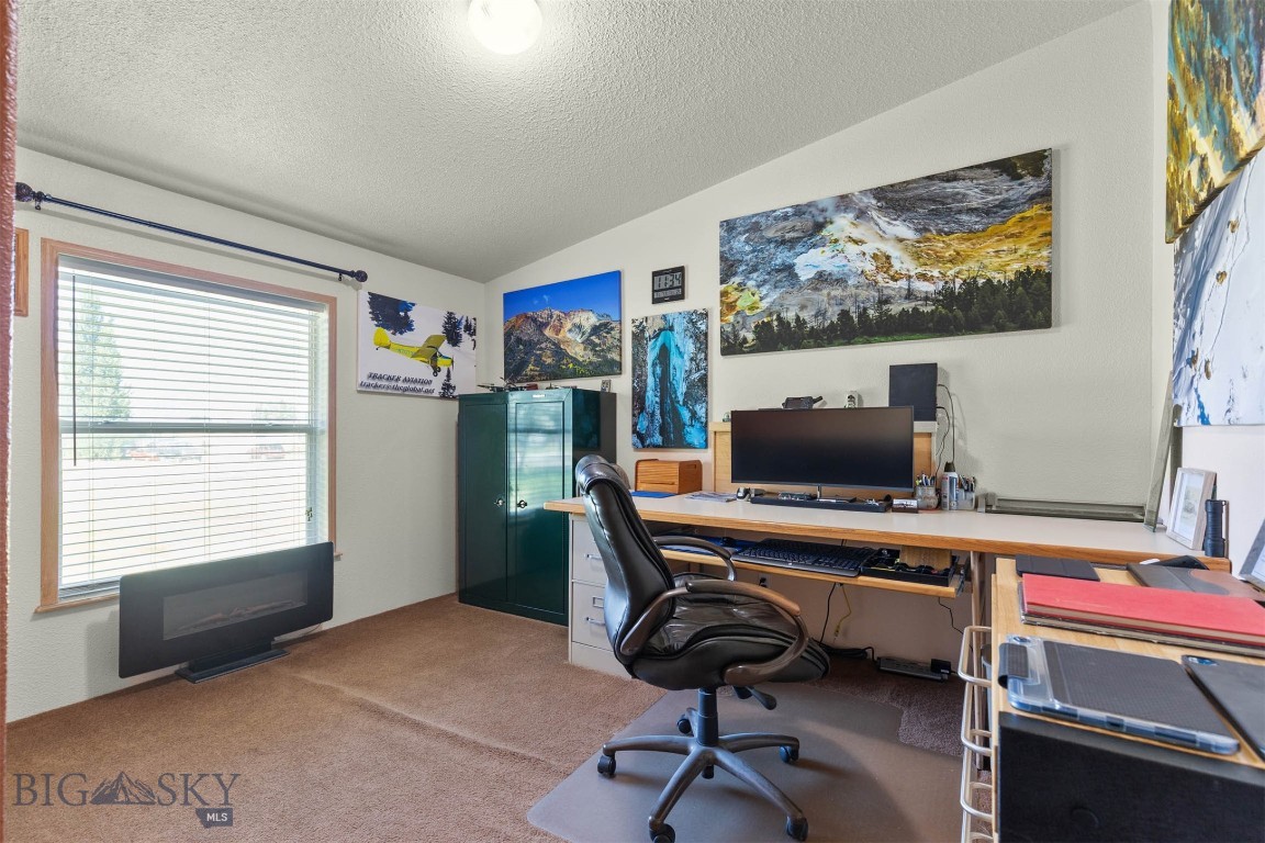 190 Tracy Ann Drive