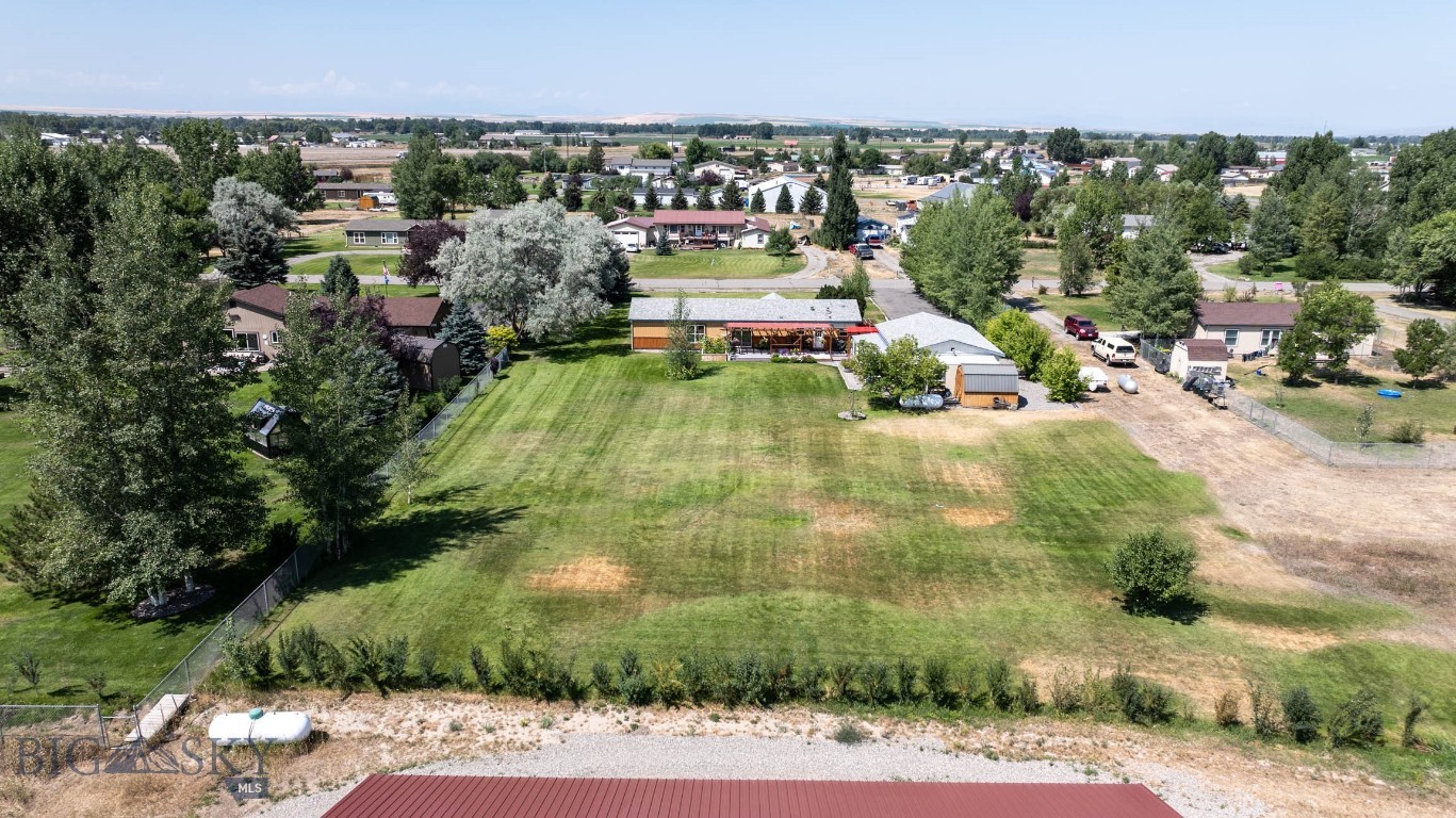 190 Tracy Ann Drive