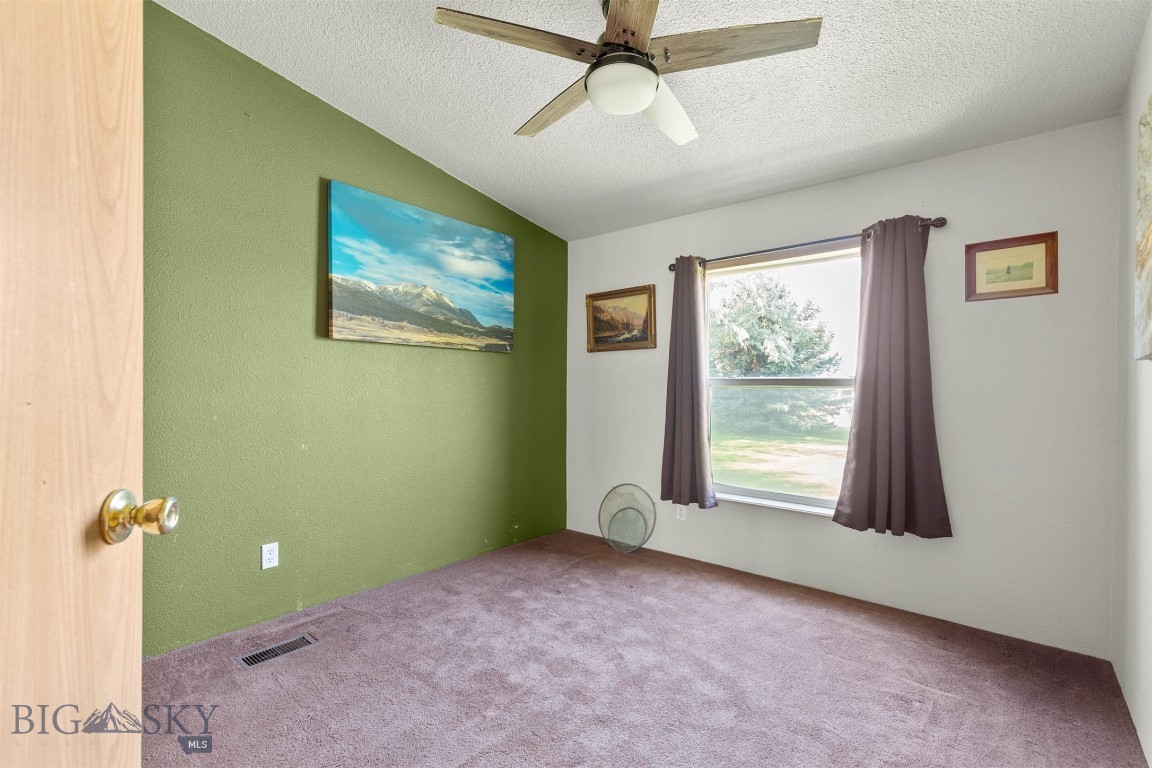 190 Tracy Ann Drive