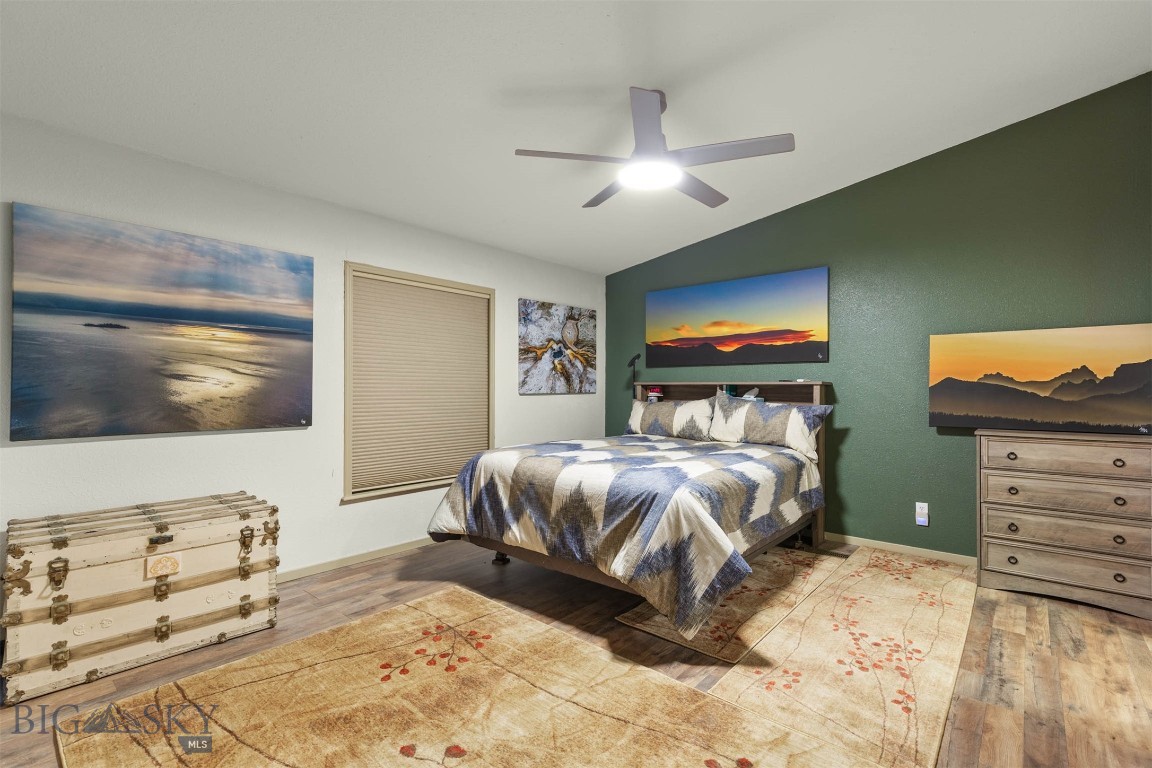 190 Tracy Ann Drive
