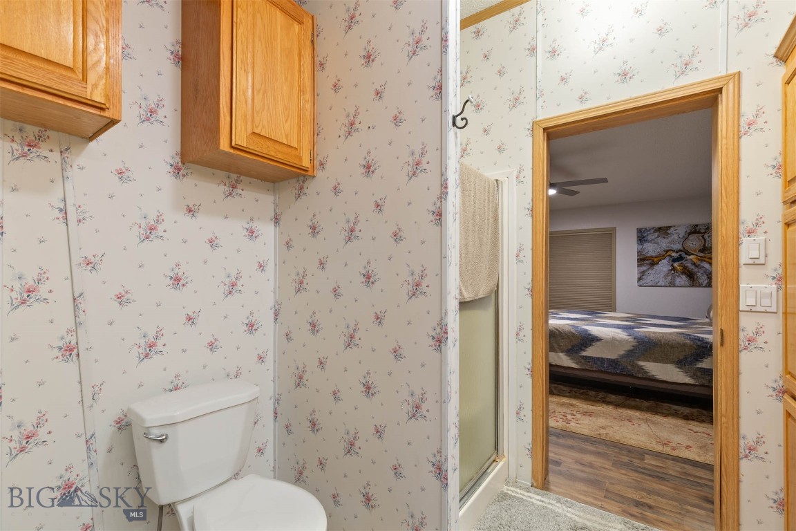 190 Tracy Ann Drive
