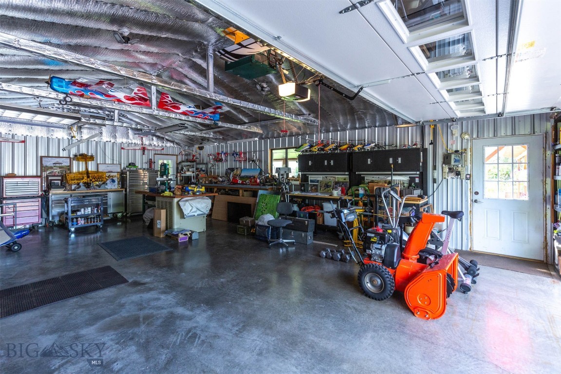 190 Tracy Ann Drive