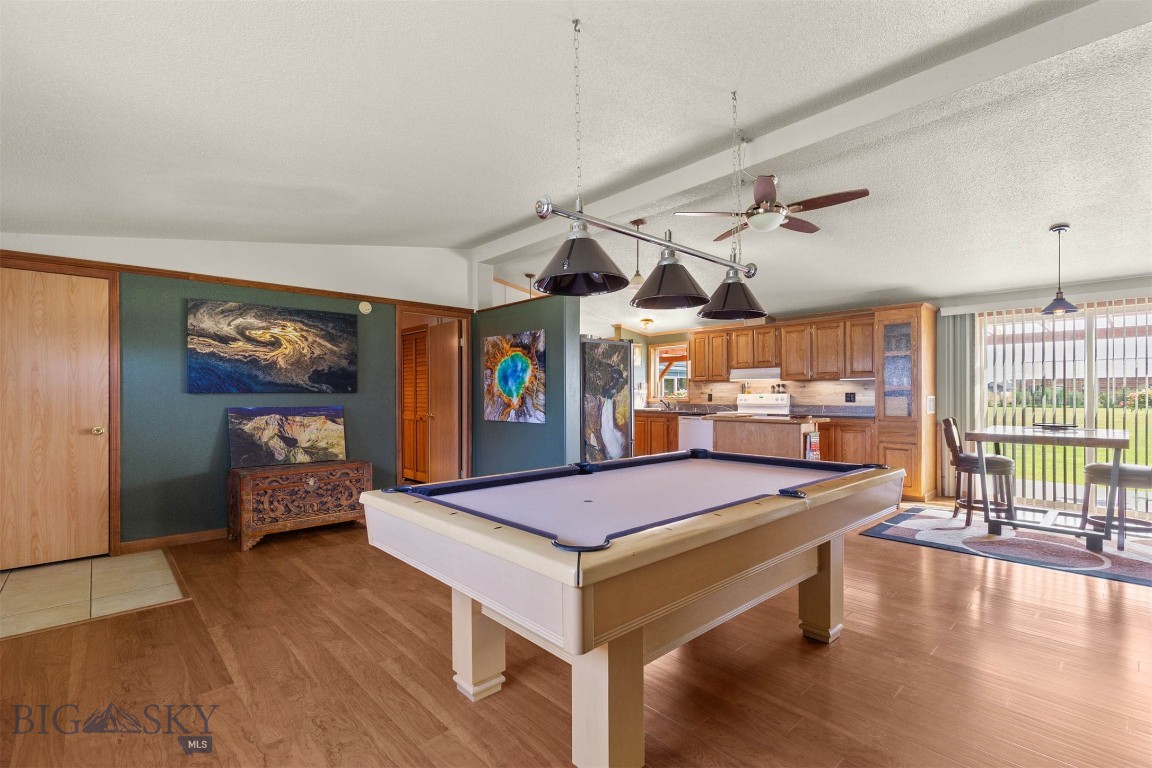 190 Tracy Ann Drive