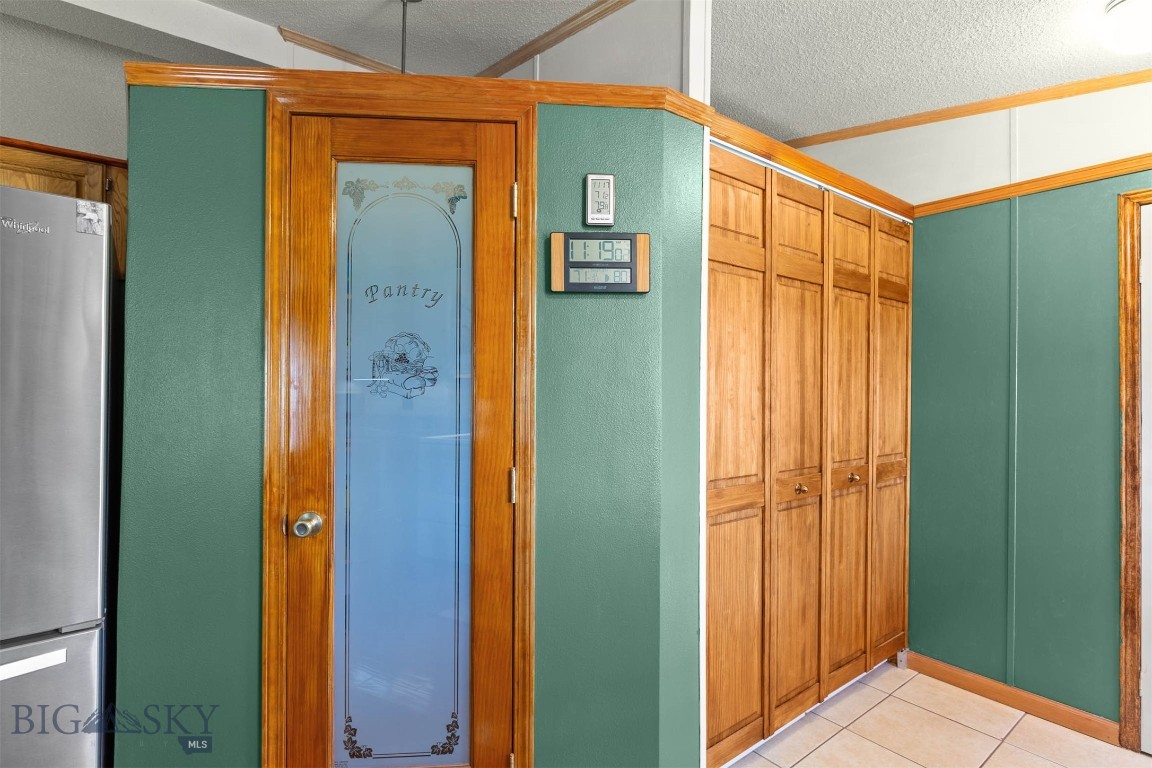 190 Tracy Ann Drive
