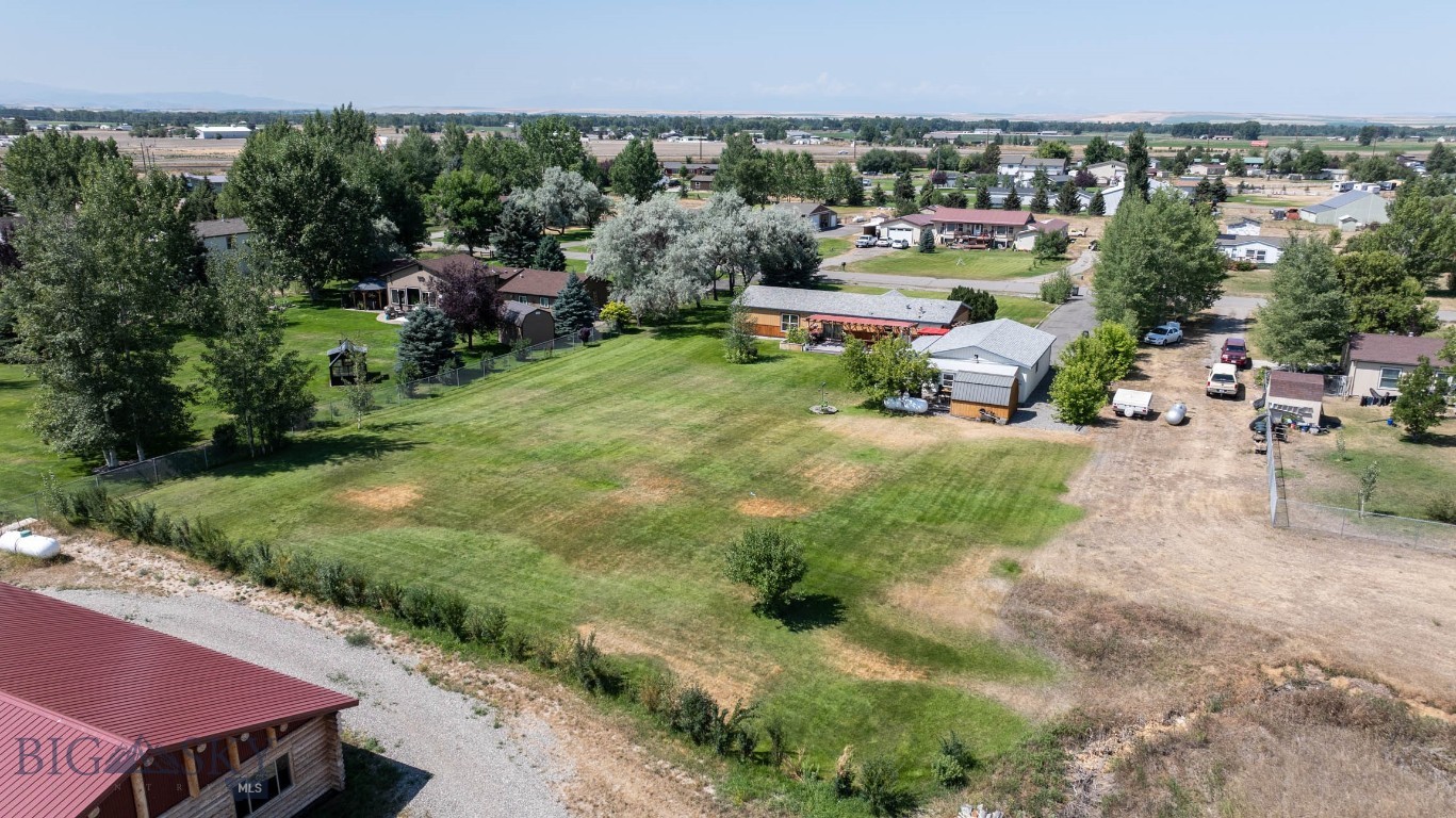 190 Tracy Ann Drive