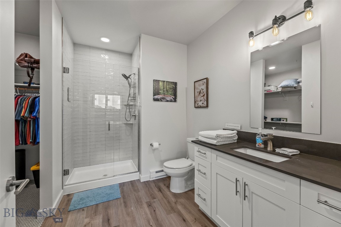 2221 Willow Drive 130