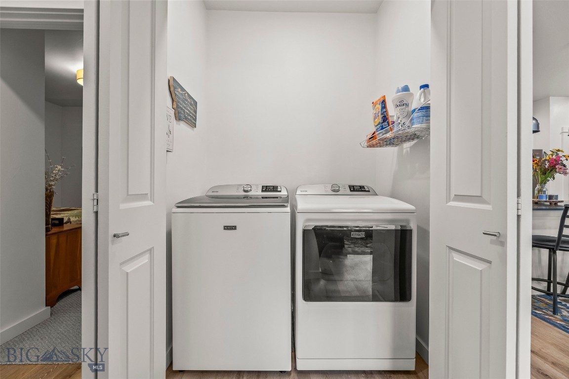 2221 Willow Drive 130