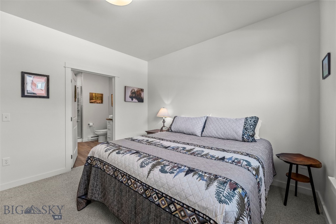 2221 Willow Drive 130