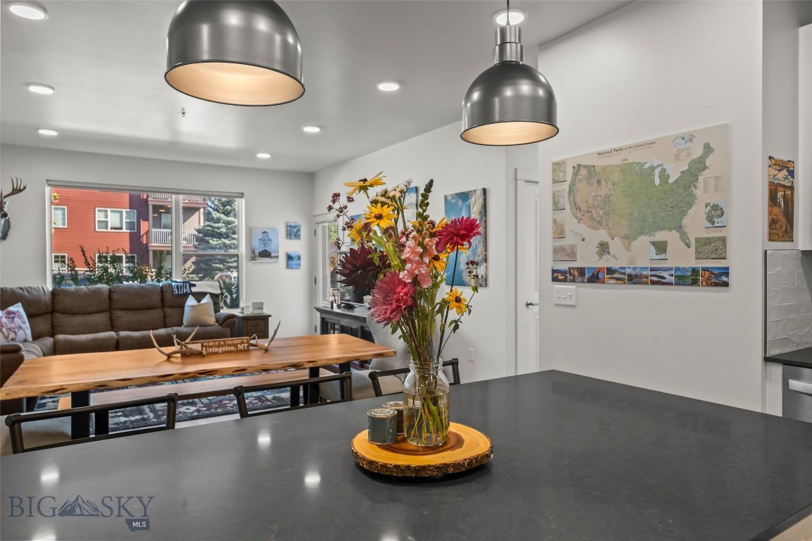 2221 Willow Drive 130