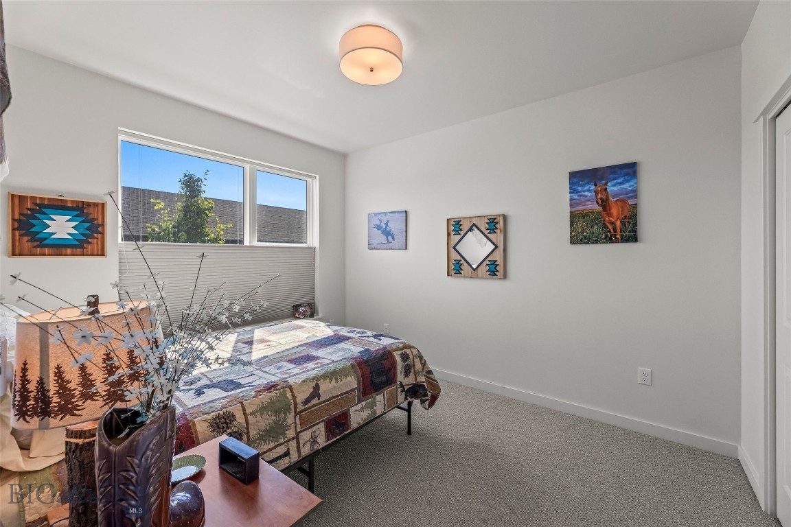 2221 Willow Drive 130