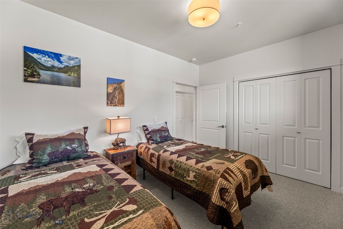 2221 Willow Drive 130