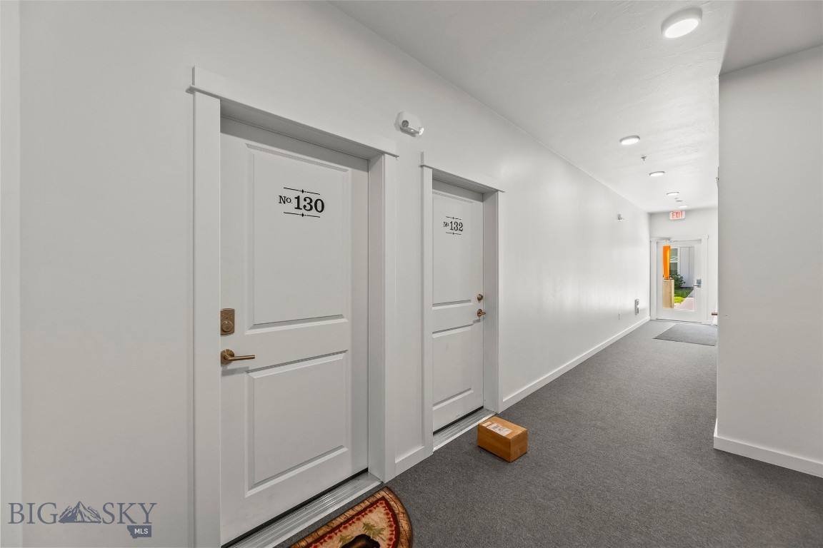 2221 Willow Drive 130