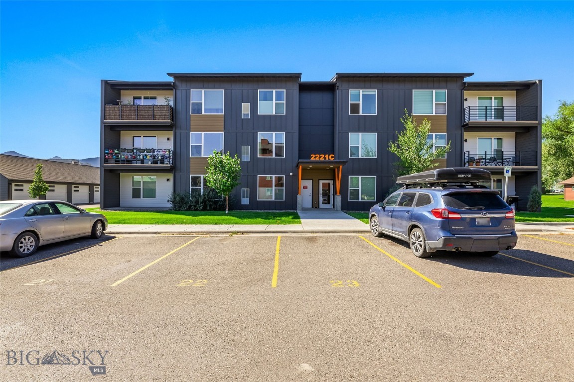 2221 Willow Drive 130