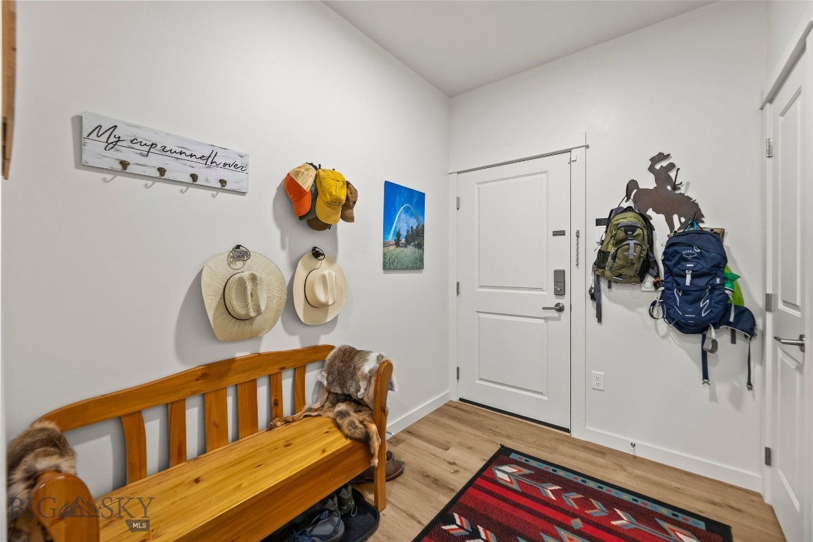 2221 Willow Drive 130