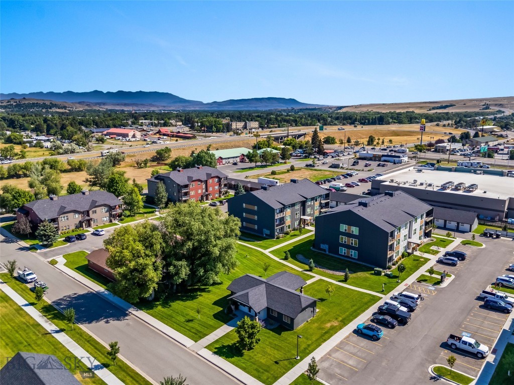 2221 Willow Drive 130