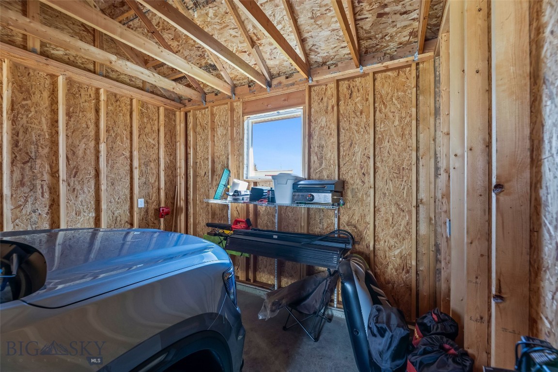 2221 Willow Drive 130