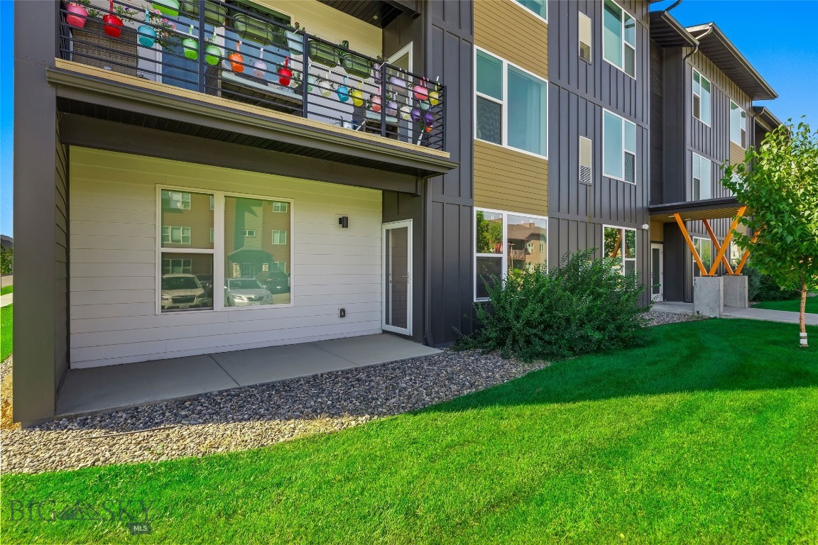 2221 Willow Drive 130