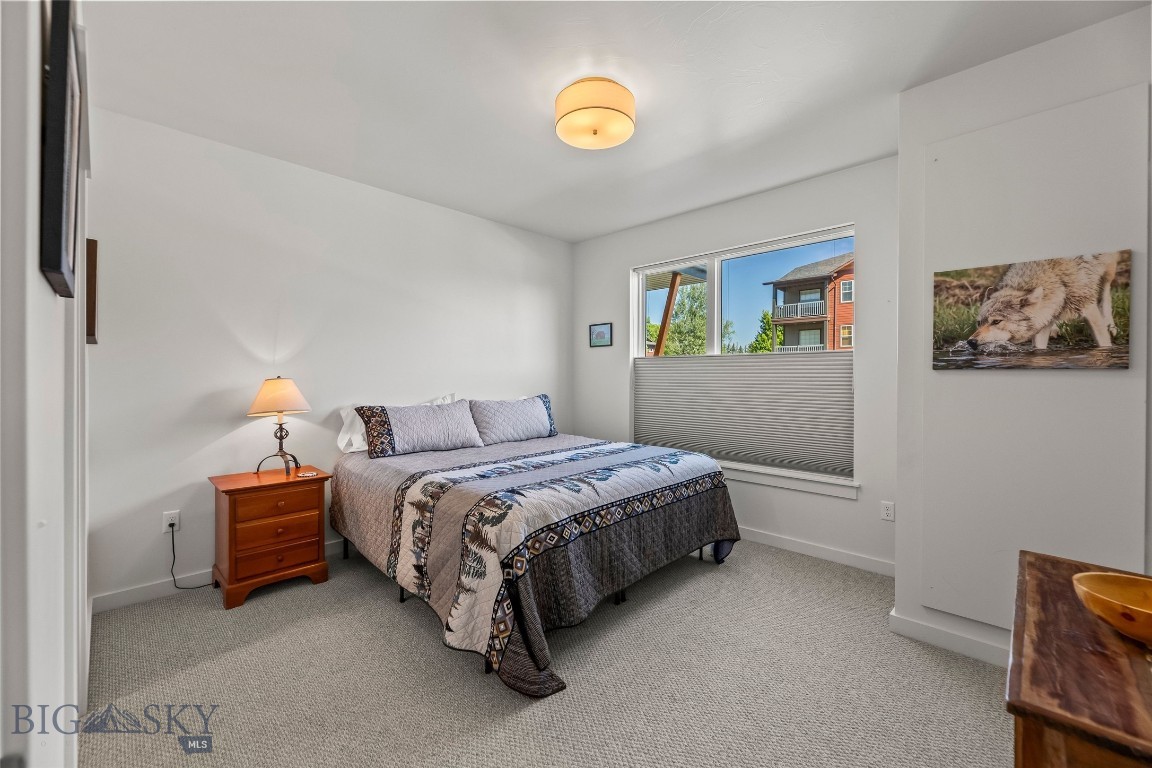 2221 Willow Drive 130