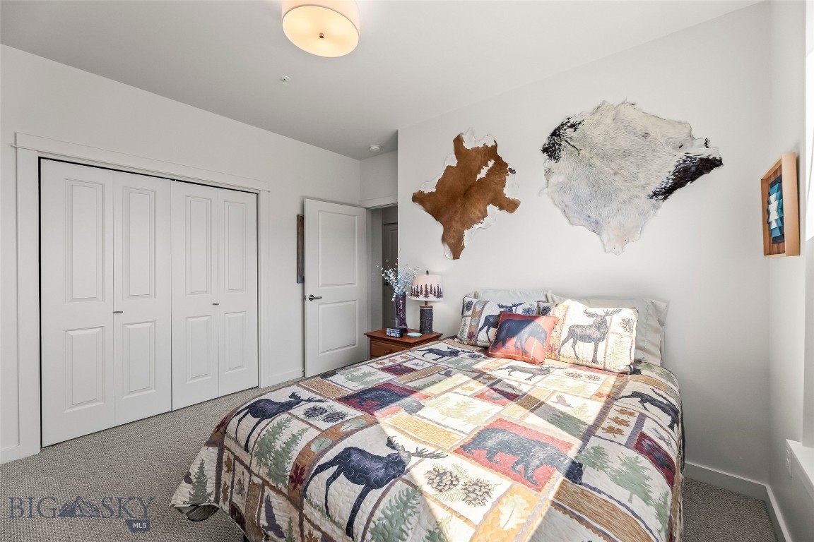 2221 Willow Drive 130