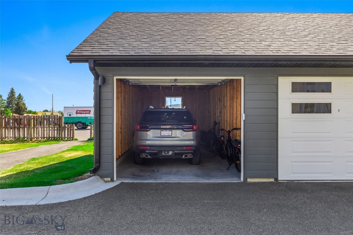 2221 Willow Drive 130