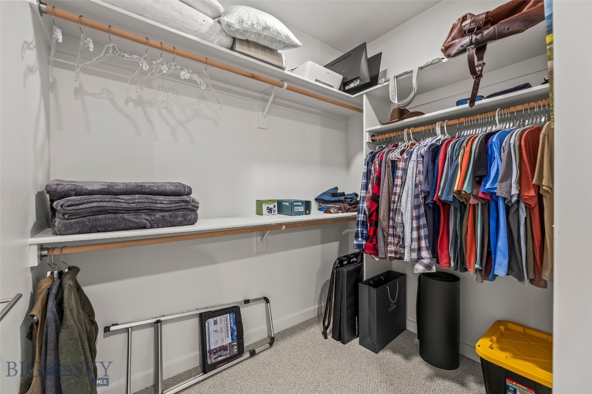 2221 Willow Drive 130