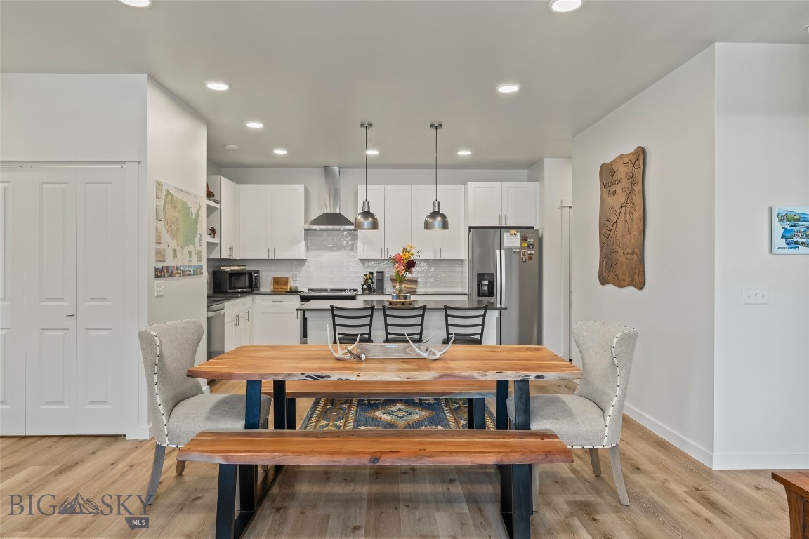 2221 Willow Drive 130
