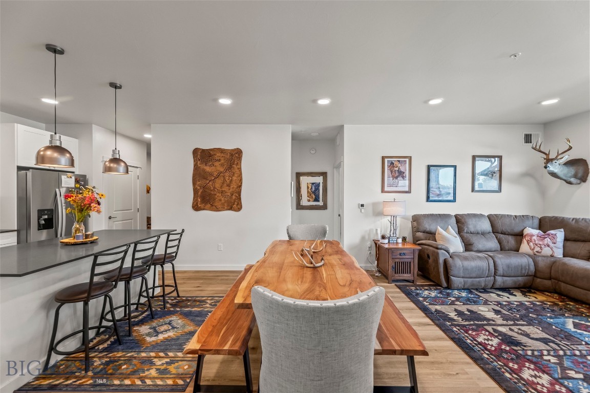 2221 Willow Drive 130