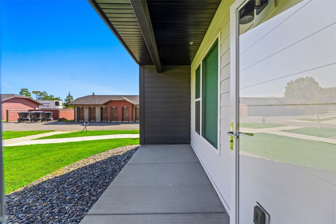 2221 Willow Drive 130