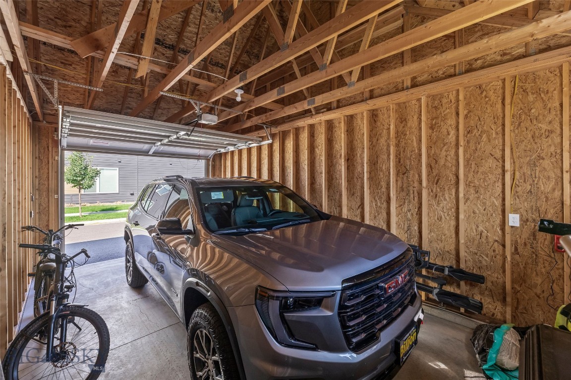 2221 Willow Drive 130