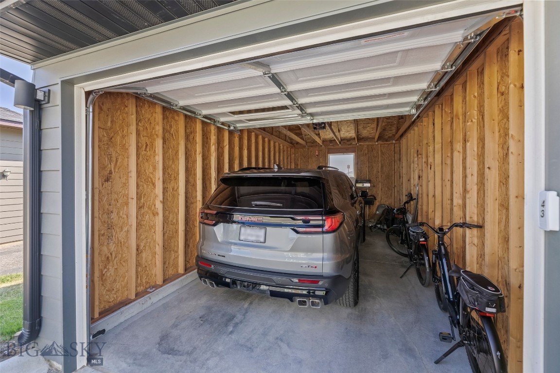 2221 Willow Drive 130