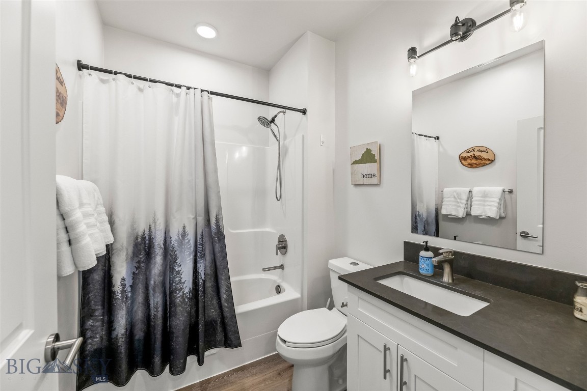 2221 Willow Drive 130