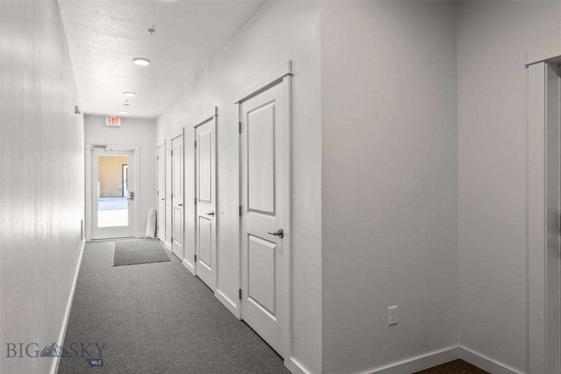 2221 Willow Drive 130