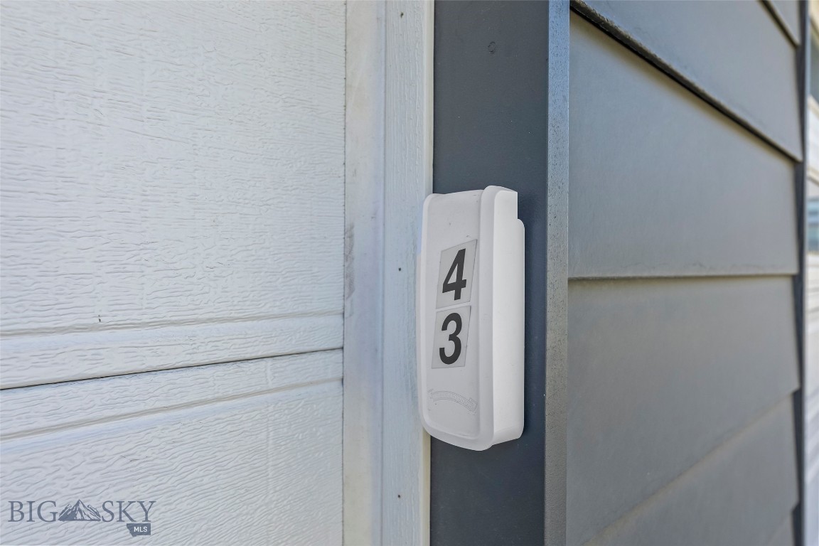 2221 Willow Drive 130