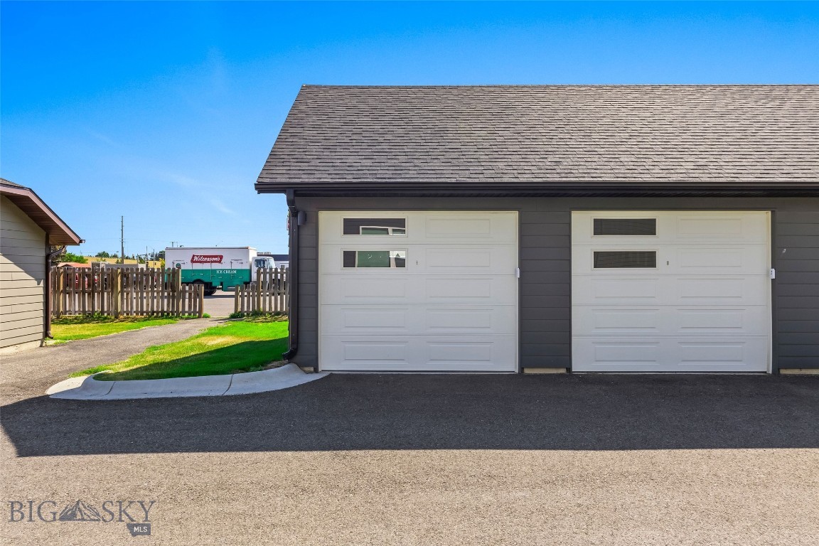 2221 Willow Drive 130