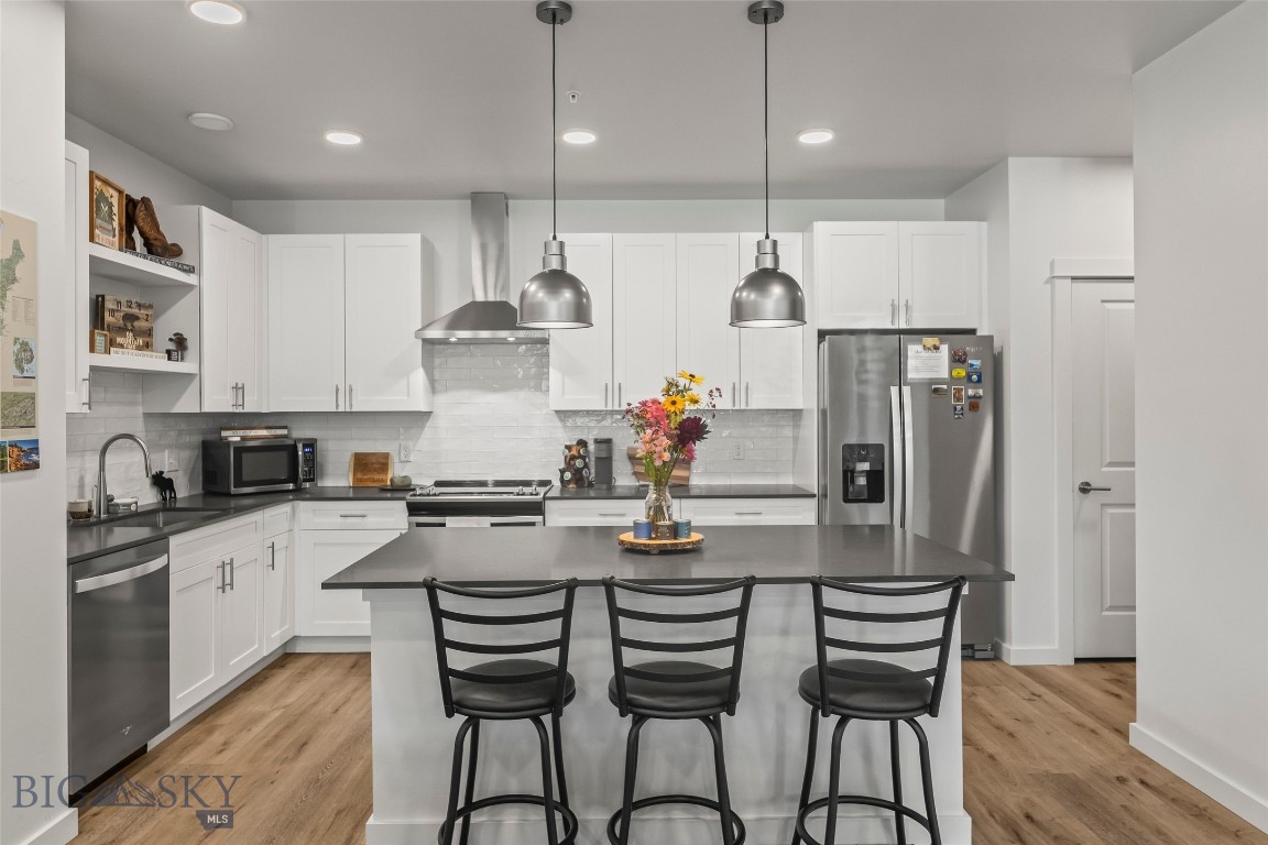 2221 Willow Drive 130