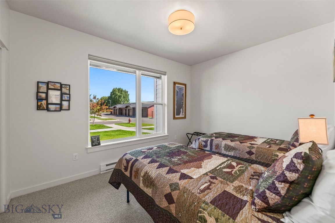 2221 Willow Drive 130