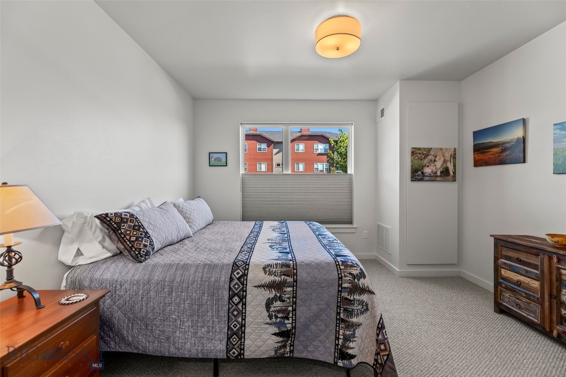 2221 Willow Drive 130