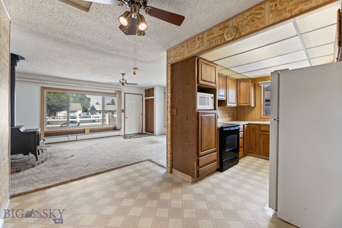 511 N 11th Street
