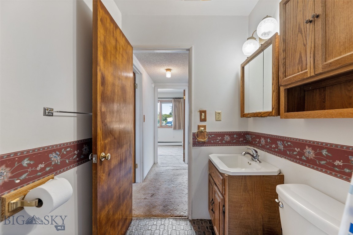 511 N 11th Street