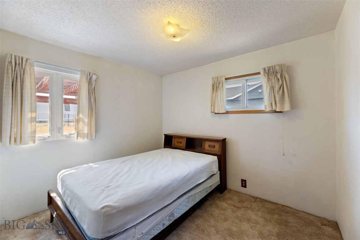 511 N 11th Street