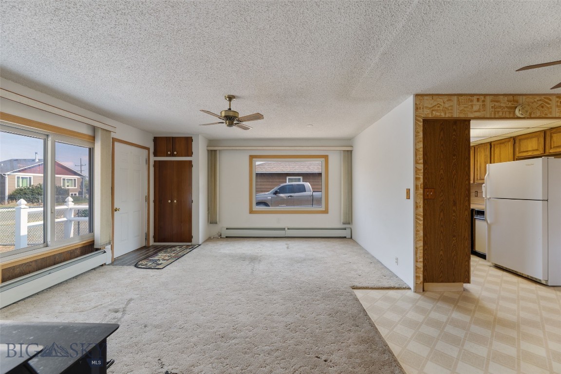 511 N 11th Street