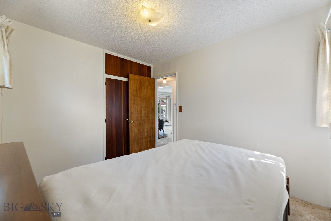 511 N 11th Street