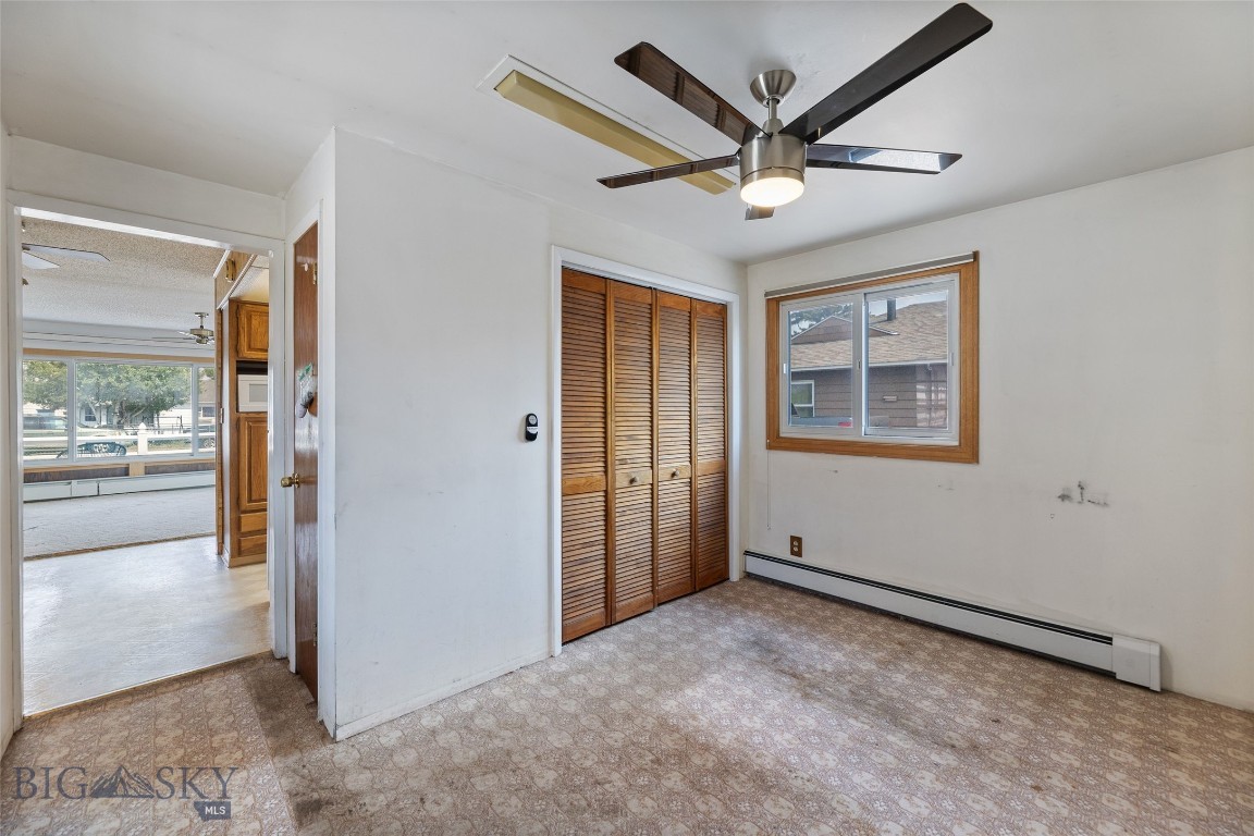 511 N 11th Street